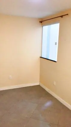 Apartamento 2 Quartos