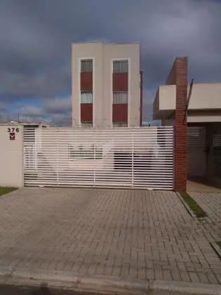 Apartamento a Venda