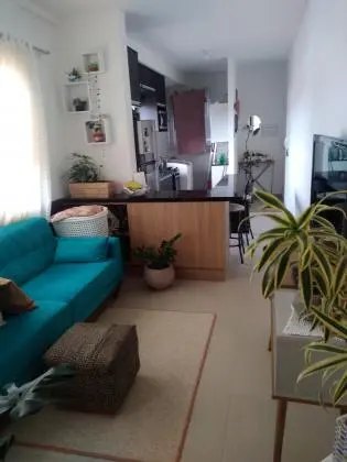 Apartamento a Venda