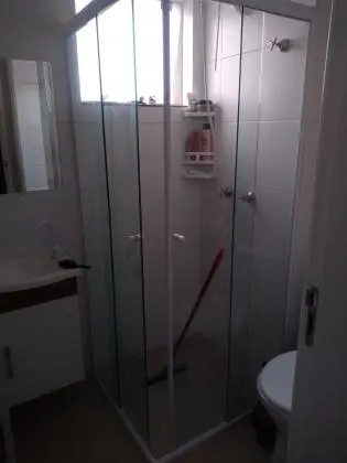 Apartamento a Venda