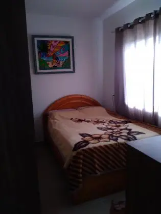 Apartamento a Venda