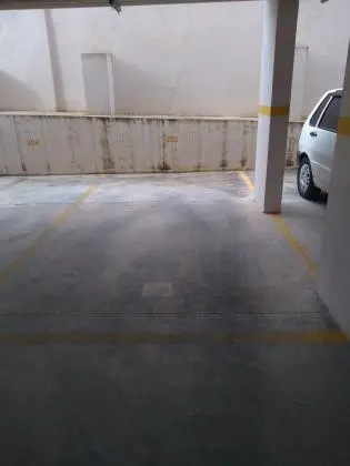 Apartamento a Venda