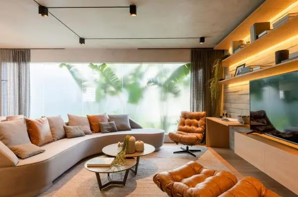 Apartamento em Porto Alegre