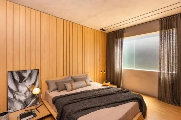 Apartamento em Porto Alegre