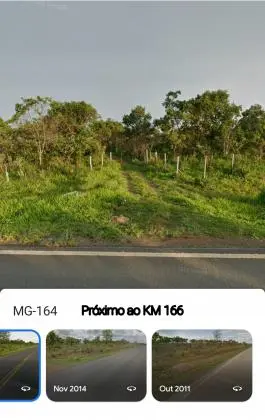 Bom Despacho - MG