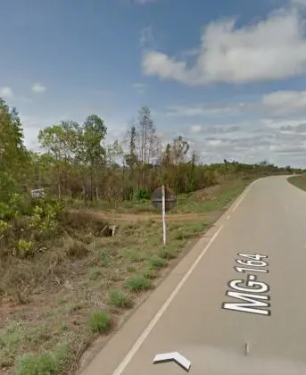 Bom Despacho - MG