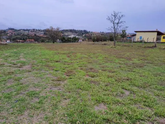 Terreno  à  venda em Porangaba