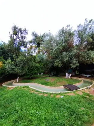 casa 1.500 m2 3 suítes