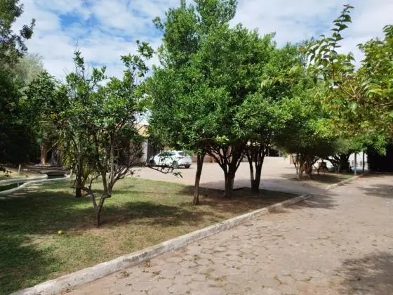 casa 1.500 m2 3 suítes