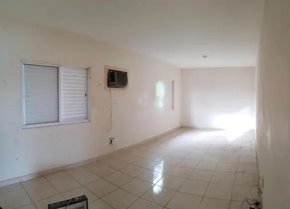 Casa à venda, 02 quartos + Apartamento 01 Quarto Ponta Russa - Brusque/SC