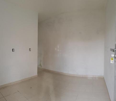 Casa à venda,02 quartos + Apartamento 01 Quarto Ponta Russa - Brusque/SC