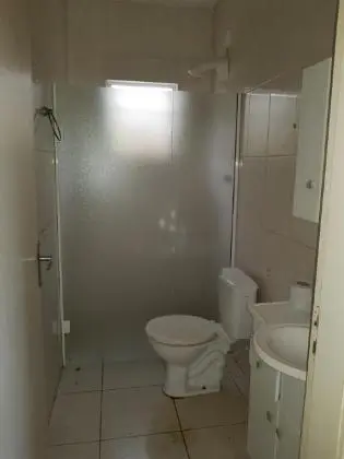 Casa à venda, 02 quartos + Apartamento 01 Quarto Ponta Russa - Brusque/SC