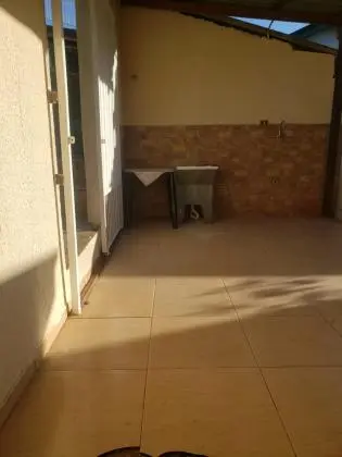 CASA PARA LOCAÇÃO, FOZ DO IGUAÇU / PR