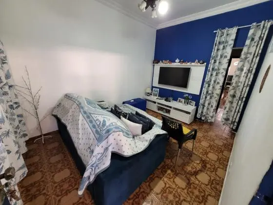 Excelente casa em condomínio residencial fechado, próximo a comércio em geral, escolas, hospital, shopping, metrô.