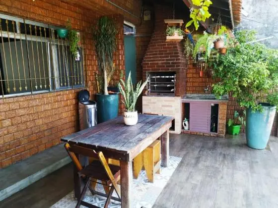 Imobiliária em São Miguel Paulista, São Paulo, Zona Leste, SP - Acesse: