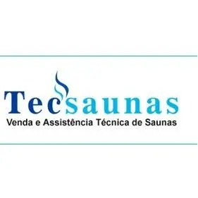 Instalação de Saunas