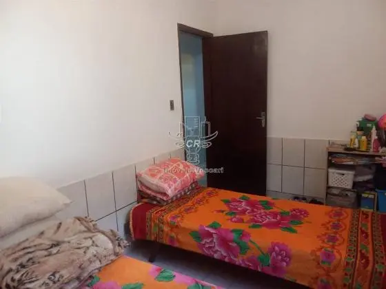 LINDA CASA NA GUILHERMINA