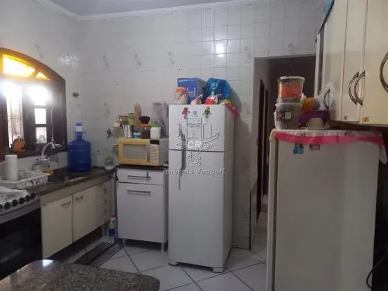 LINDA CASA NA GUILHERMINA