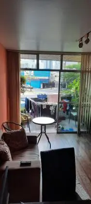 Oportunidade 4 quartos 120m