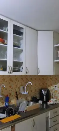 Oportunidade 4 quartos 120m