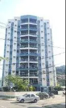 Oportunidade 4 quartos 120m