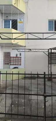 PAU AMARELO  - PAULISTA-PE/BRASIL  - APARTAMENTO À VENDA