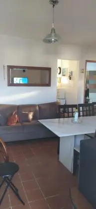 PAU AMARELO  - PAULISTA-PE/BRASIL  - APARTAMENTO À VENDA