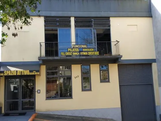 Sala Comercial+ banheiro direto R$ 2.000, 00