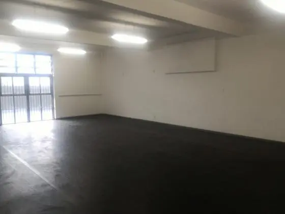 Sala Comercial+ banheiro direto R$ 2.000, 00