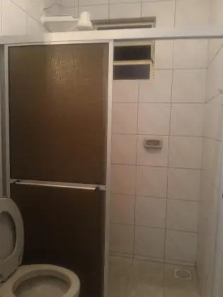 Sala Comercial+ banheiro direto R$ 2.000, 00