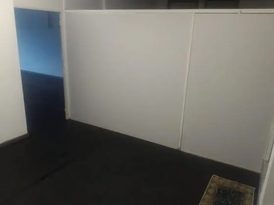 Sala Comercial+ banheiro direto R$ 2.000, 00
