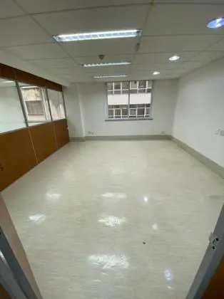 Salas Escritório ou Conjunto Comercial para Alugar