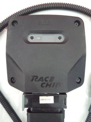 Chip De Potência Race Chip GTS