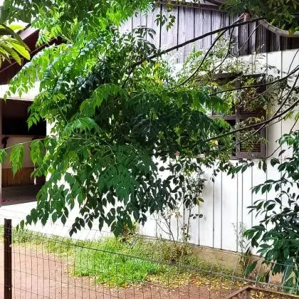CASA NO BOM PASTOR IGREJINHA