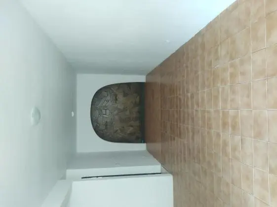 Vende-se excelente casa em Casa Forte (Poço da Panela)