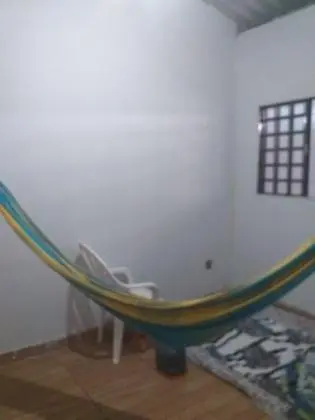Vendo Casa ESCRITURADA QR 221 Samambaia Norte