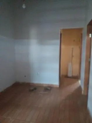 Vendo Casa ESCRITURADA QR 221 Samambaia Norte