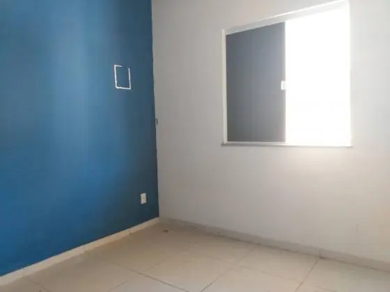APARTAMENTO - PACHECO - SAO GONÇALO - RJ