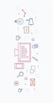 Agência Nunes | Anuncie nas Redes Sociais