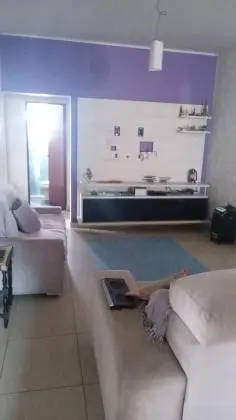 Aluga-se Casa de 4 dormitórios em Ribeirão Pires