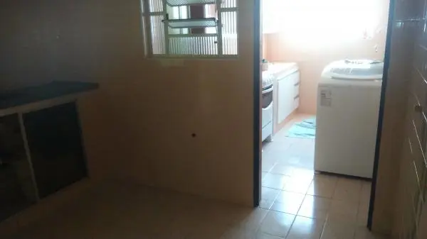 Alugo apartamento pedregulho guaratingueta