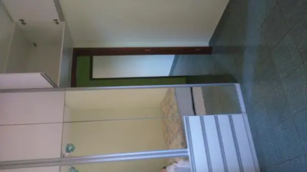 Alugo apartamento pedregulho guaratingueta