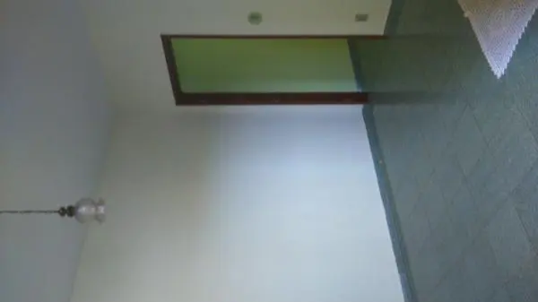 Alugo apartamento pedregulho guaratingueta