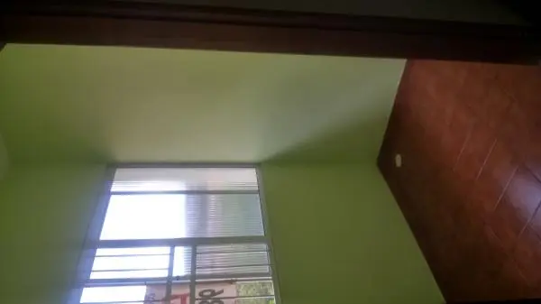 Alugo apartamento pedregulho guaratingueta