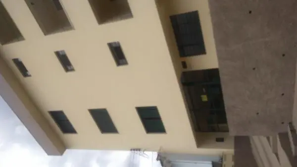 Alugo apartamento pedregulho guaratingueta