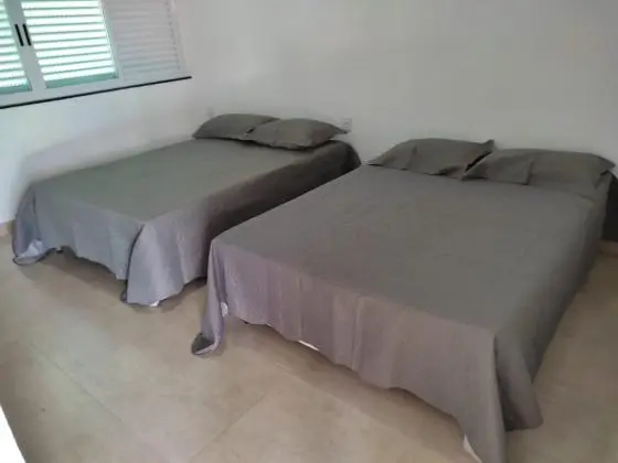 ALUGUEL DE CASA PARA FERIADOS, FINAIS DE SEMANA