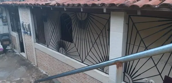 ALUGUEL DE CASA EM PERNAMBUÉS