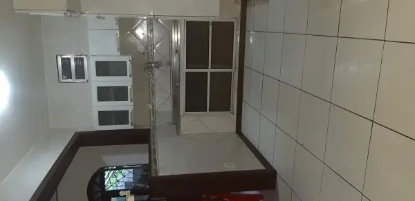 ALUGUEL DE CASA EM PERNAMBUÉS