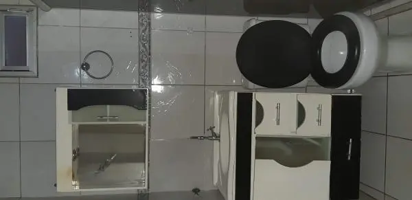ALUGUEL DE CASA EM PERNAMBUÉS