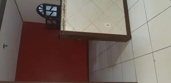 ALUGUEL DE CASA EM PERNAMBUÉS